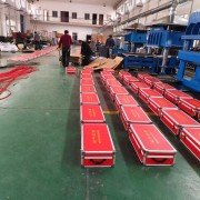 泰州市航儀消防裝備有限公司